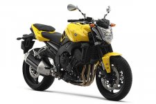 2006_FZ1-N_Color_Performance-Yellow_tcm36-90708.jpg