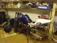 emils cykel 026.jpg