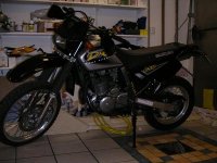 PICT0001.JPG