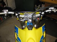 Husaberg 550 factory 25mars 06 011-2.JPG