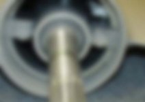 blurry3.jpg