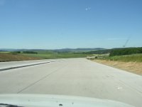 P1010033.jpg