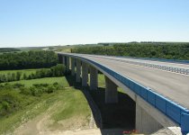 autobahn1.jpg
