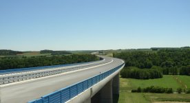 autobahn2.jpg