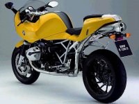 r1200s-2.jpg