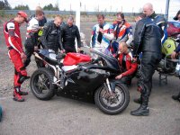 2005-05-28_14-22-41.jpg