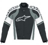 470_alpinestars_mens_t_stunt_textile_jacket.jpg