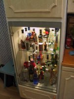 barskåp2.jpg