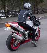 MC 060401 nr1.jpg