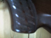 Foto-0033.jpg