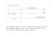 fuel_cut_off_relay1.jpg