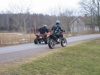 IMG_3296b.JPG
