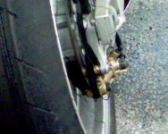 DSC00013.JPG