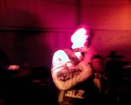 DSC00023.JPG