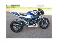 GSXR PSad.jpg