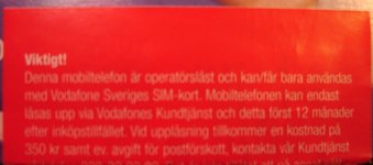 klisterlapp1.jpg