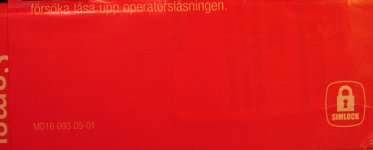 klisterlapp2.jpg