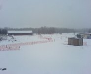 DSC00370.JPG