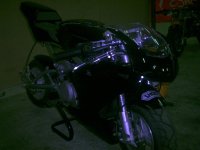 PICT0006.JPG