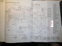 DSCN186912.JPG