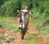 thailandwheelie_2_red.JPG