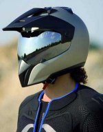 BMW-Enduro-Helmet.jpg