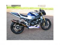 GSXR PSad_Yoshimura.jpg