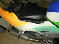 PICT3018.JPG