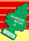 baum0.gif