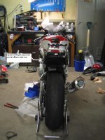 IMG_1583.JPG