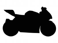 2005-suz-gsxr1000-b-22.jpg
