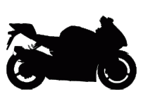 smidigt2.gif