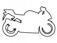 kant-8px.jpg