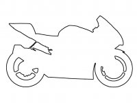 kant-4px-v2.jpg