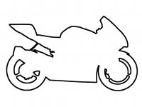 kant-8px-v2.jpg