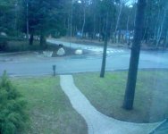DSC00267.JPG