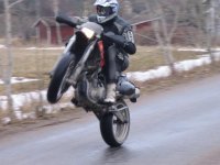 stellan hemma.JPG