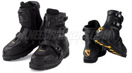 field_armor_boot.jpg