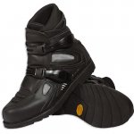 icon boot.jpg