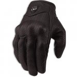 icon glove.jpg