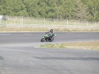 P5220943_700x.jpg