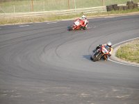 P5221168_700x.jpg