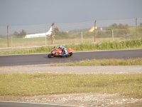 P8291205-700x.jpg