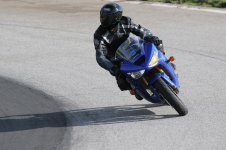Svane IMG_6846_800x.jpg