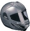 34311-35679_1.jpg