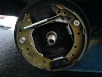 DSC00371 (Medium).JPG