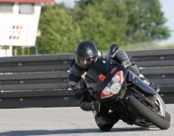 Robs IMG_6921.jpg