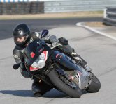 Robs skarp IMG_6949.jpg