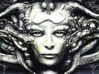 giger.jpg