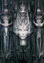 giger2.jpg